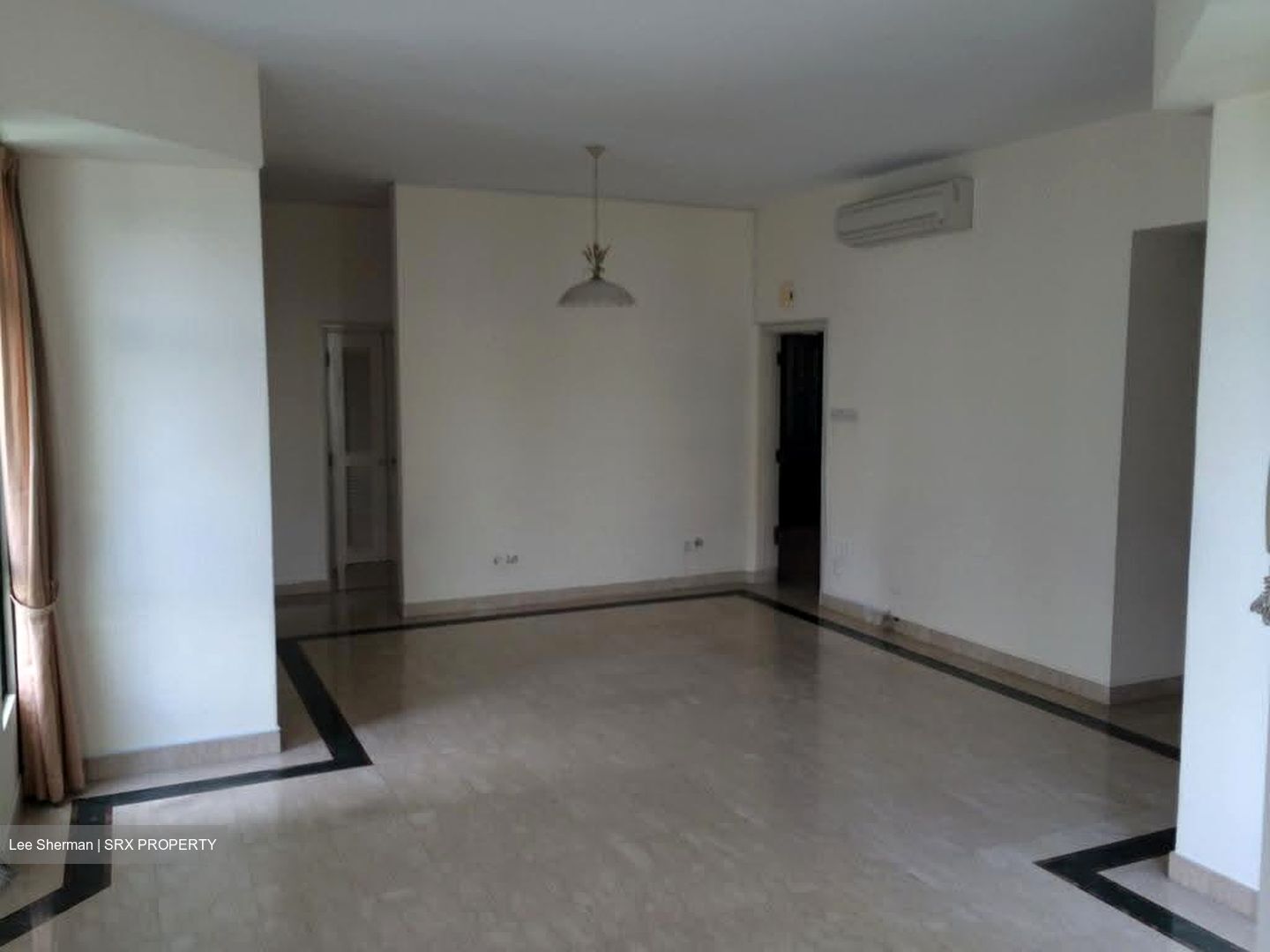 Hillview Green (D21), Condominium #637699101